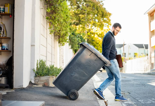 Best Junk Removal for Businesses  in USA